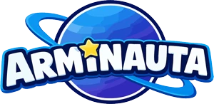 Arminauta