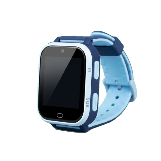 Armiwatch 4G Azul claro